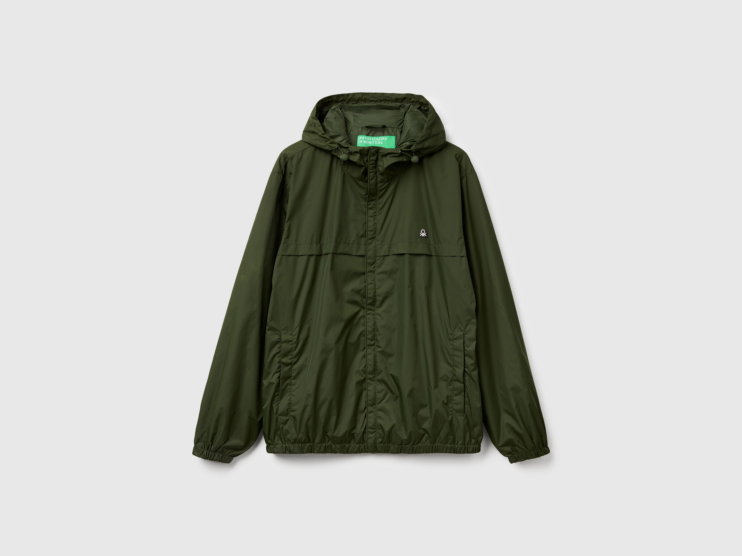 JACKET Men image number 5